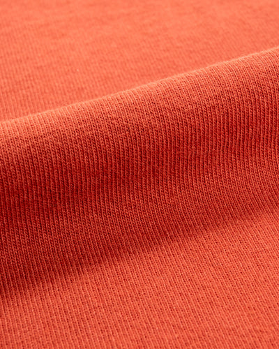 Freenote 13oz Shifter Tee - Picante - Standard & Strange