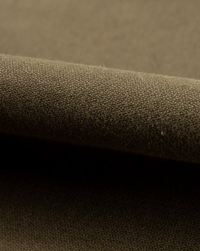 Freenote Deck Pant - Olive - Standard & Strange