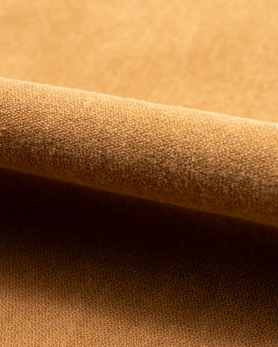 Freenote Deck Pant - Tan - Standard & Strange