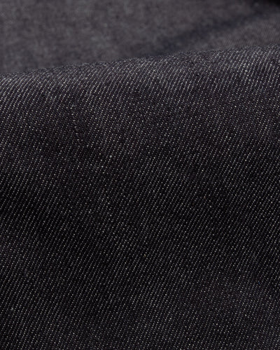 Freenote Ortega Pant - 11oz Denim - Standard & Strange