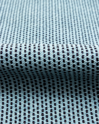 Kapital Century Denim - Monkey Cisco - No.3-S+A - Standard & Strange