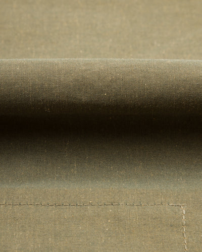 W'Menswear Annie Skirt - Green - Standard & Strange