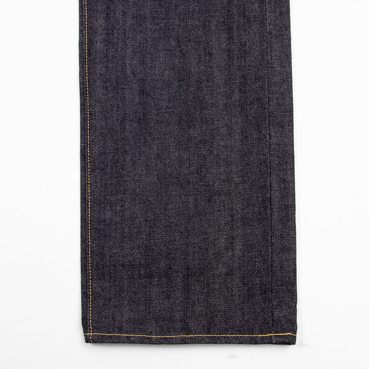 The Real McCoy's Lot 001XX Jeans - Standard & Strange