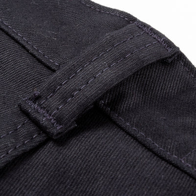 The Real McCoy's USN N-1 Trousers Modify - Navy - Standard & Strange