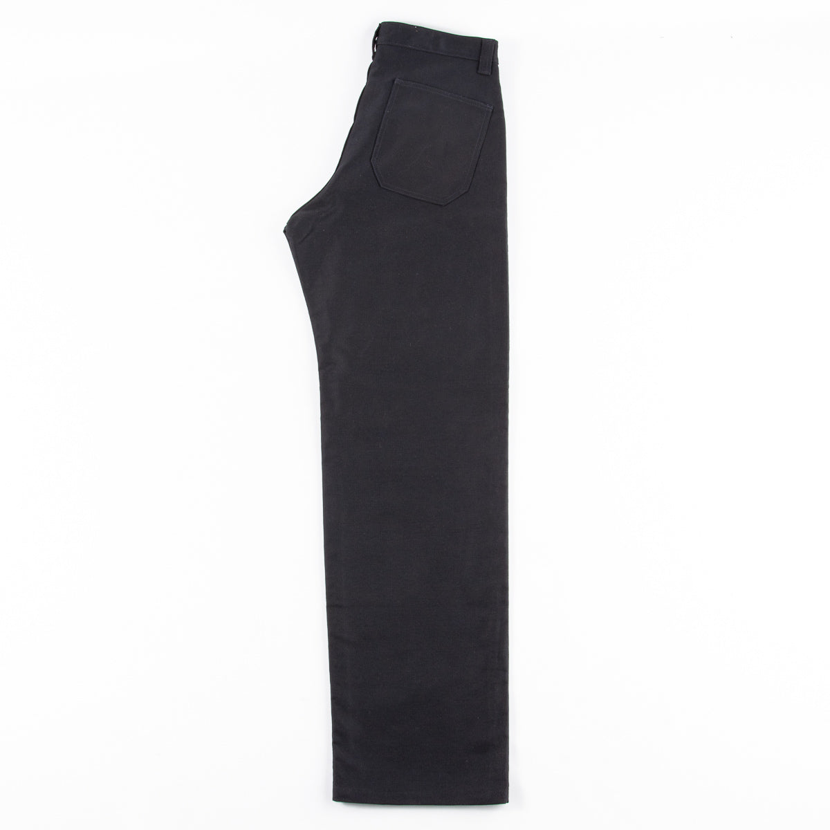 The Real McCoy's USN N-1 Trousers Modify - Navy - Standard & Strange