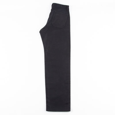 The Real McCoy's USN N-1 Trousers Modify - Navy - Standard & Strange