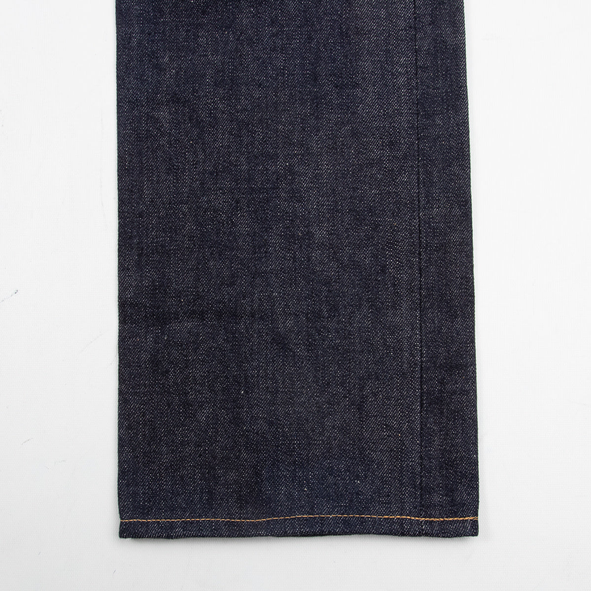 Warehouse Lot 1001XX 14.5 oz Memphis Denim - Standard & Strange