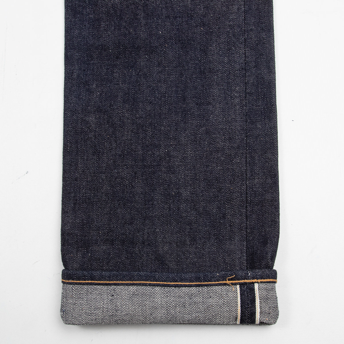Warehouse Lot 1001XX 14.5 oz Memphis Denim - Standard & Strange