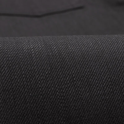 The Real McCoy's Joe McCoy Lot 966BK Black Denim Jeans - Standard & Strange