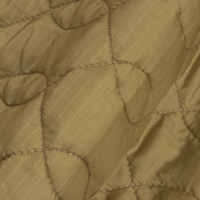 The Real McCoy's Liner, Trousers, Men's, Field, M-65 - Olive - Standard & Strange