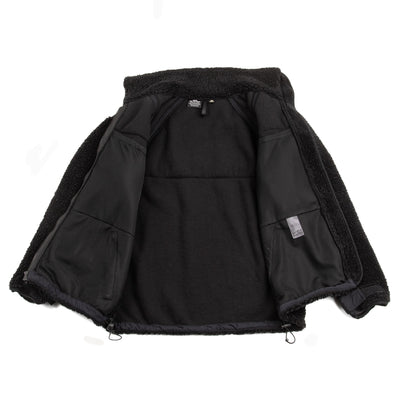 The Real McCoy's Shirt, Cold Weather, Level 3 - Standard & Strange